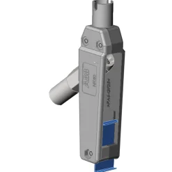 ABB KABELSKÅPSNYCKEL KABELDON NK 30, E1646810 Sale