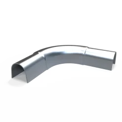 KABELSKYDD BÖJ 22 MM Clearance