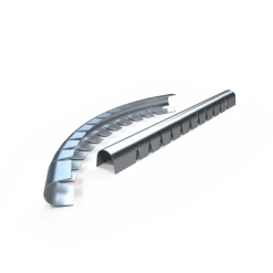 KABELSKYDD FLEXIBEL BÖJ 16 MM Outlet