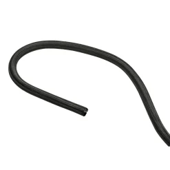 HAGER KABELSTRUMPA SJÄLVSTÄNG,2M DIA Discount