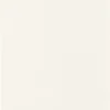 CELLO KAKEL ASPEN 20X60 WHITE, GLOSSY 1,56M2 Hot