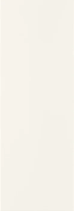 CELLO KAKEL ASPEN 20X60 WHITE, GLOSSY 1,56M2 Hot