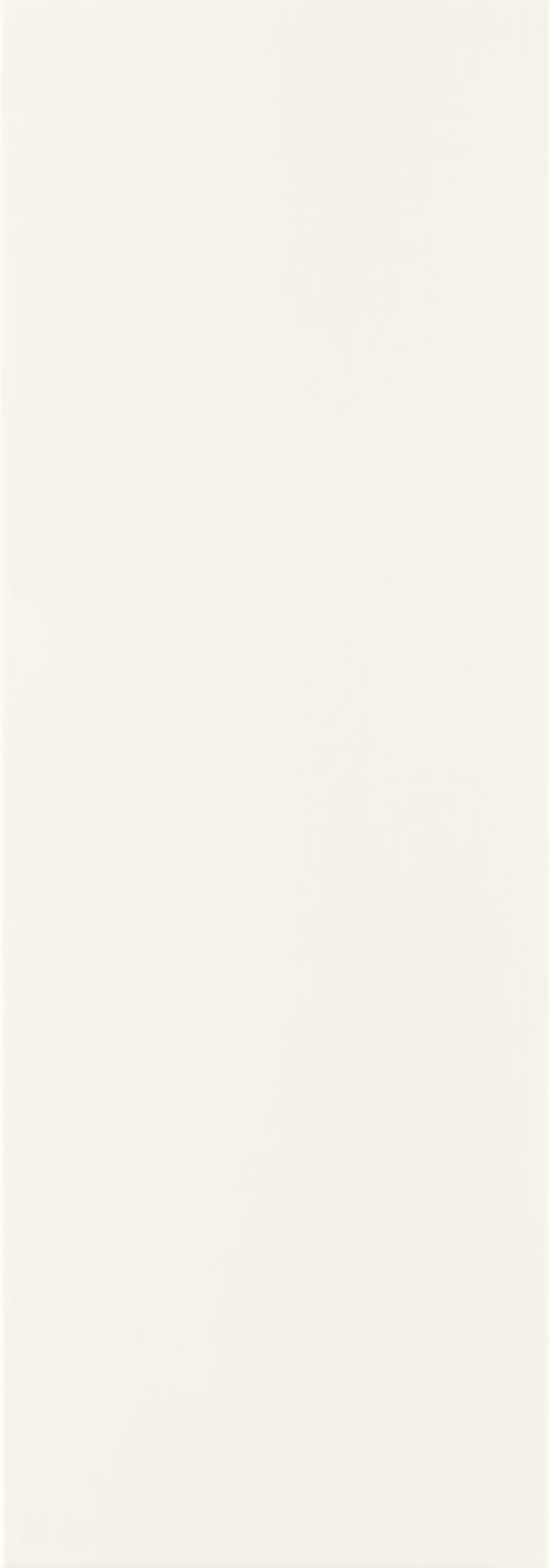 CELLO KAKEL ASPEN 20X60 WHITE, GLOSSY 1,56M2 Hot
