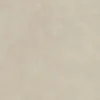 CELLO KAKEL CANVAS 20X40 BEIGE 1,04M2 Hot