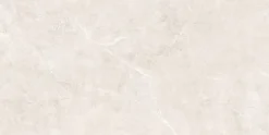 CELLO KAKEL CRYSTAL 30X60, GLANSIG IVORY 1,8M2 Best