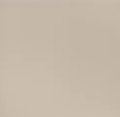 CELLO KAKEL PRIMUS 442.0, 20X20 DYN 1,6M2 Clearance