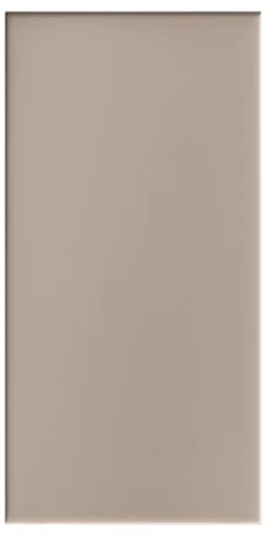 CELLO KAKEL PRIMUS 443.1, 10X20 MOCKA 1M2 Clearance