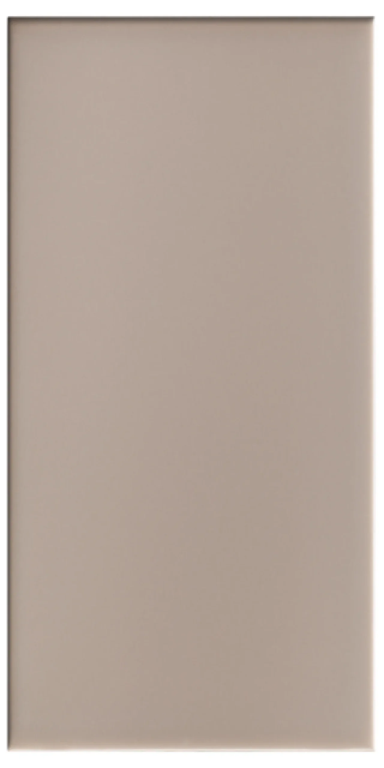 CELLO KAKEL PRIMUS 443.1, 10X20 MOCKA 1M2 Clearance