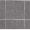 CELLO KAKEL UMA 9,7X9,7 ANTRASIT 1,44M2 Discount