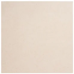 CELLO KAKEL UMA 9,7X9,7 BEIGE 1,44M2 Clearance