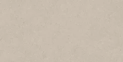 CELLO Kakel<KAKEL UMA 30X60, BEIGE RT 1,62M2