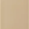 CELLO KAKEL PRIMUS MEMO 10X30 PALHA GL, (K) Outlet