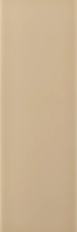 CELLO KAKEL PRIMUS MEMO 10X30 PALHA GL, (K) Outlet