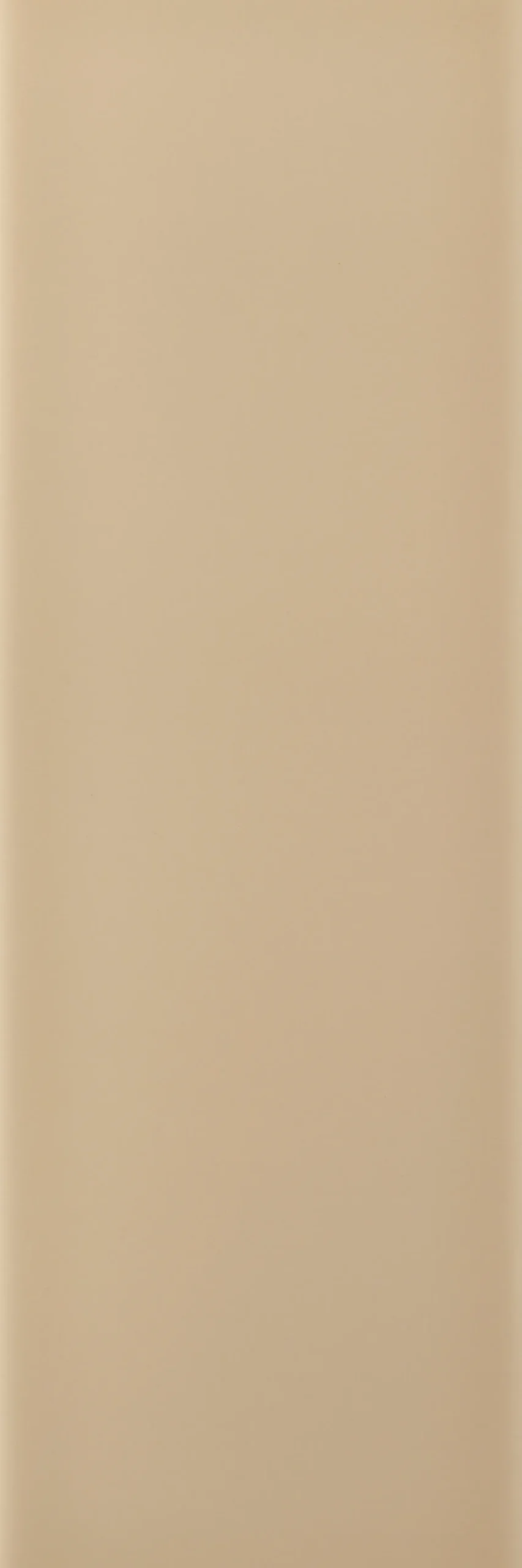 CELLO KAKEL PRIMUS MEMO 10X30 PALHA GL, (K) Outlet