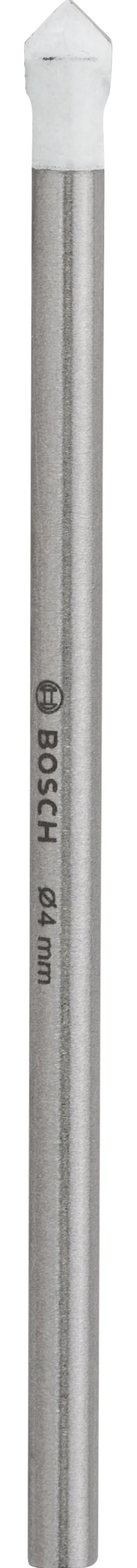 BOSCH Borrar<KAKELBORR CYL-9 4X70MM