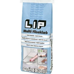 LIP KAKELFIX MULTI VIT 5KG Sale