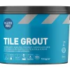 KIILTO PRO KAKELFOG 28 SANDBRUN 10KG Clearance