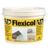 LIP KAKEL&GIPSSKIVELIM FLEXICOL 15KG