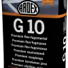ARDEX Fogmassor<KAKEL/KLINKERFOG G10 GRÅ 1-10MM