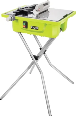 RYOBI KAKEL&KLINKERSÅG WS721S Outlet
