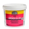 ARDEX Kakelfix<KAKELLIM D22 VIT 5KG LAGRINGSTID 12MÅN