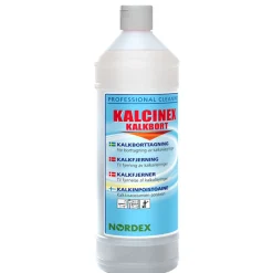 NILFISK Städmaskiner<KALKBORT KALCINEX 1L