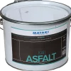 MATAKI KALLASFALT 10L Best