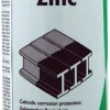 CRC KALLGALV ZINK IND 500ML Hot