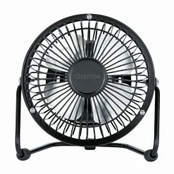 GELIA Kylande Fläktar<KALLUFTSFLÄKT MINI 18W