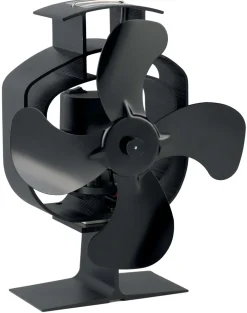 VASTBO PRODUCTS KAMINFLÄKT OSCILLERANDE Outlet