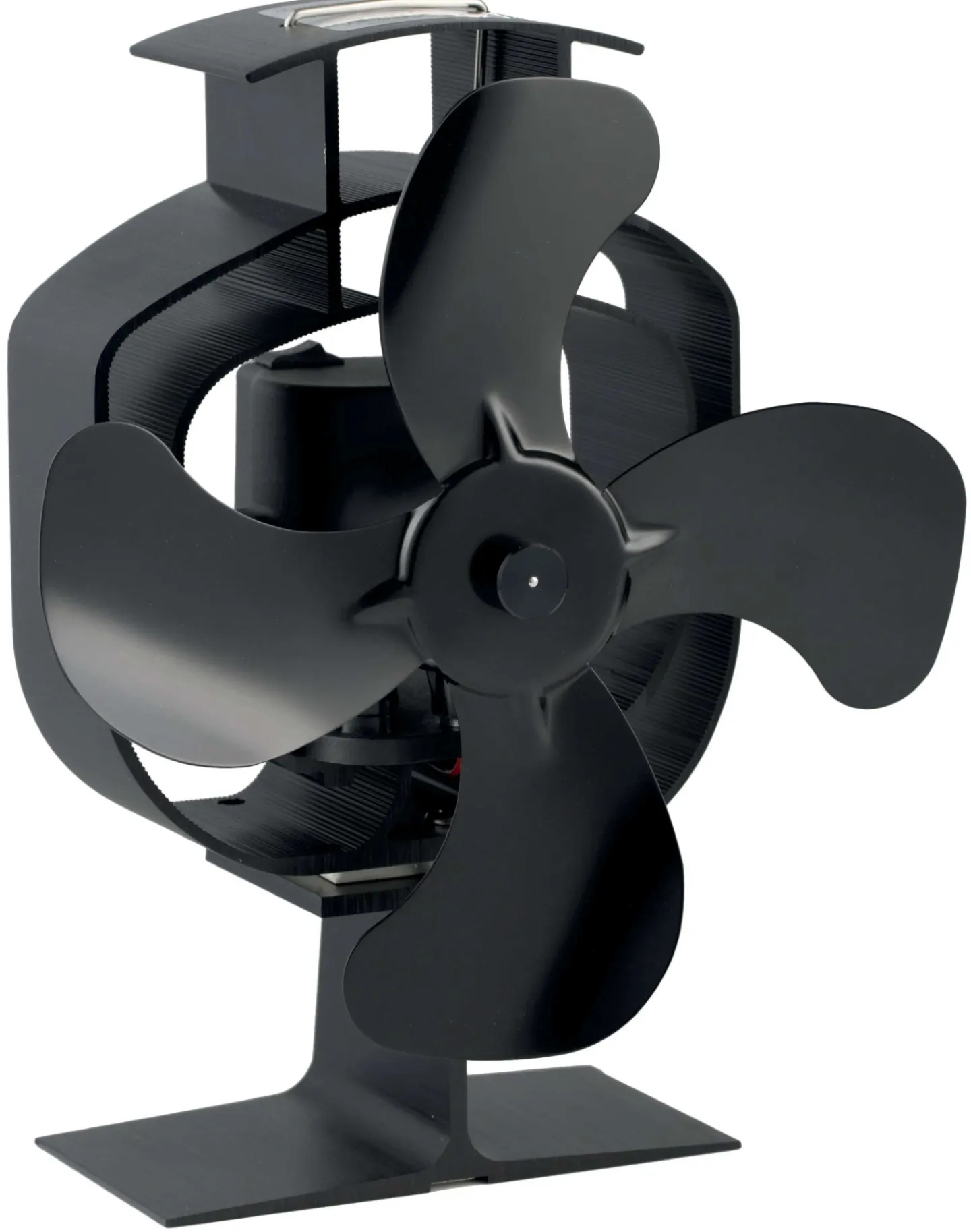 VASTBO PRODUCTS KAMINFLÄKT OSCILLERANDE Outlet