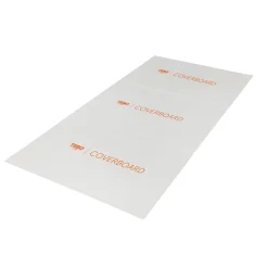 TEBO COVER KANALPLAST COVERBOARD 120X240 Best