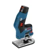 BOSCH KANTFRÄS GKF 12V-8 2X3,0AH L-BOXX Online