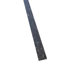 WILSONART KANTLIST BETON COLADE 620X32MM 1,24M/PKT