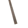 WILSONART KANTLIST MERCURY 620X32MM 1,24M/PKT