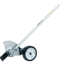 MAKITA Trädgårdsredskap<KANTSKÄRARE EE400MP