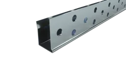 GYPROC KANTSKYDD KS 13 3000MM Online