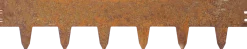 JABO KANTSKYDD ODLA OBEHANDLAD, 1000X170MM Best