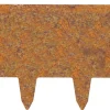JABO KANTSKYDD ODLA OBEHANDLAD, 1000X290MM
