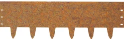 JABO KANTSKYDD ODLA OBEHANDLAD, 1000X290MM