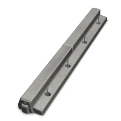 BENDERS KANTSTÖD C RADIE 15,0 V L-1,0M Best