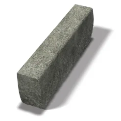 BENDERS Kantsten<KANTSTEN BOHUS GF1