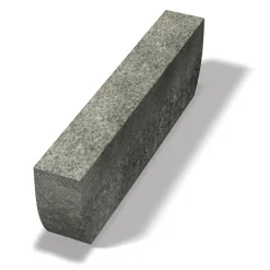 BENDERS KANTSTEN BOHUS GV1