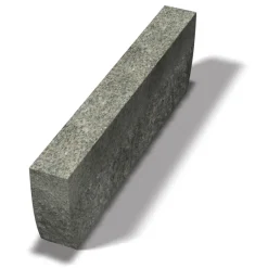 BENDERS KANTSTEN BOHUS GV2 Sale