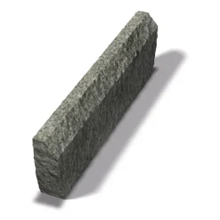 BENDERS Kantsten<KANTSTEN BOHUS RF4