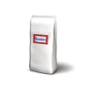 BENDERS Övriga Lim<KANTSTENSLIM SPIKMA MAPEI, CONBIT 20KG