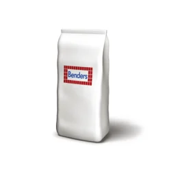 BENDERS Övriga Lim<KANTSTENSLIM SPIKMA MAPEI, CONBIT 20KG