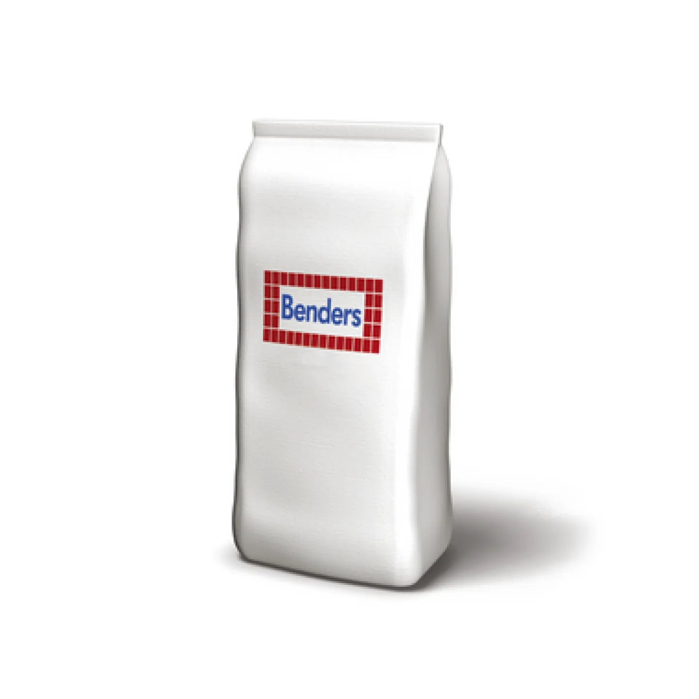 BENDERS Övriga Lim<KANTSTENSLIM SPIKMA MAPEI, CONBIT 20KG