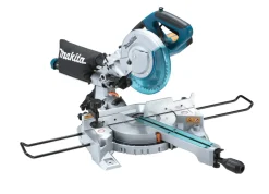 MAKITA KAP & GERSÅG LS0815FLN 1400W Outlet