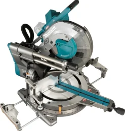 MAKITA KAP- OCH GERSÅG LS003GZ01 40V BL AWS NAKEN 305MM Discount